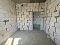 2-бөлмелі пәтер · 92.8 м² · 5/5 қабат, жумабаева 15б, бағасы: 35 млн ₸ в Атырау — фото 5