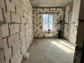 2-бөлмелі пәтер · 92.8 м² · 5/5 қабат, жумабаева 15б, бағасы: 35 млн ₸ в Атырау — фото 6