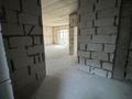 2-бөлмелі пәтер · 92.8 м² · 5/5 қабат, жумабаева 15б, бағасы: 35 млн ₸ в Атырау — фото 7