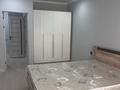 2-бөлмелі пәтер · 66 м² · 9/9 қабат, мкр Шымсити 25а, бағасы: 250 000 ₸ в Шымкенте, Абайский р-н