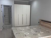 2-комнатная квартира · 66 м² · 9/9 этаж, мкр Шымсити 25а за 250 000 ₸ в Шымкенте, Абайский р-н