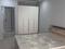 2-бөлмелі пәтер · 66 м² · 9/9 қабат, мкр Шымсити 25а, бағасы: 250 000 ₸ в Шымкенте, Абайский р-н