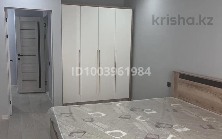 2-бөлмелі пәтер · 66 м² · 9/9 қабат, мкр Шымсити 25а, бағасы: 250 000 ₸ в Шымкенте, Абайский р-н — фото 15