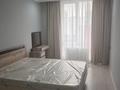 2-бөлмелі пәтер · 66 м² · 9/9 қабат, мкр Шымсити 25а, бағасы: 250 000 ₸ в Шымкенте, Абайский р-н — фото 2