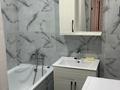 2-бөлмелі пәтер · 66 м² · 9/9 қабат, мкр Шымсити 25а, бағасы: 250 000 ₸ в Шымкенте, Абайский р-н — фото 3