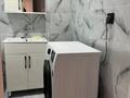 2-бөлмелі пәтер · 66 м² · 9/9 қабат, мкр Шымсити 25а, бағасы: 250 000 ₸ в Шымкенте, Абайский р-н — фото 4