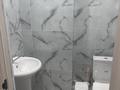 2-бөлмелі пәтер · 66 м² · 9/9 қабат, мкр Шымсити 25а, бағасы: 250 000 ₸ в Шымкенте, Абайский р-н — фото 6