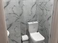 2-бөлмелі пәтер · 66 м² · 9/9 қабат, мкр Шымсити 25а, бағасы: 250 000 ₸ в Шымкенте, Абайский р-н — фото 8