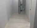 2-бөлмелі пәтер · 66 м² · 9/9 қабат, мкр Шымсити 25а, бағасы: 250 000 ₸ в Шымкенте, Абайский р-н — фото 9