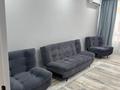 2-бөлмелі пәтер · 66 м² · 9/9 қабат, мкр Шымсити 25а, бағасы: 250 000 ₸ в Шымкенте, Абайский р-н — фото 10
