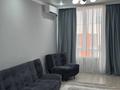 2-бөлмелі пәтер · 66 м² · 9/9 қабат, мкр Шымсити 25а, бағасы: 250 000 ₸ в Шымкенте, Абайский р-н — фото 11