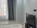 2-бөлмелі пәтер · 66 м² · 9/9 қабат, мкр Шымсити 25а, бағасы: 250 000 ₸ в Шымкенте, Абайский р-н — фото 12