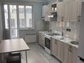 2-бөлмелі пәтер · 66 м² · 9/9 қабат, мкр Шымсити 25а, бағасы: 250 000 ₸ в Шымкенте, Абайский р-н — фото 13