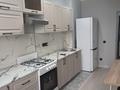 2-бөлмелі пәтер · 66 м² · 9/9 қабат, мкр Шымсити 25а, бағасы: 250 000 ₸ в Шымкенте, Абайский р-н — фото 14
