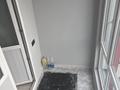 2-бөлмелі пәтер · 66 м² · 9/9 қабат, мкр Шымсити 25а, бағасы: 250 000 ₸ в Шымкенте, Абайский р-н — фото 15