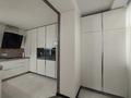 4-бөлмелі пәтер · 160.2 м² · 3/4 қабат, Микрорайон Наурыз, бағасы: 110 млн ₸ в Костанае — фото 16