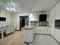 4-бөлмелі пәтер · 160.2 м² · 3/4 қабат, Микрорайон Наурыз, бағасы: 110 млн ₸ в Костанае — фото 17