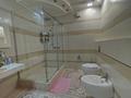 4-бөлмелі пәтер · 160.2 м² · 3/4 қабат, Микрорайон Наурыз, бағасы: 110 млн ₸ в Костанае — фото 18