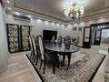 4-бөлмелі пәтер · 160.2 м² · 3/4 қабат, Микрорайон Наурыз, бағасы: 110 млн ₸ в Костанае — фото 3