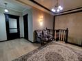 4-бөлмелі пәтер · 160.2 м² · 3/4 қабат, Микрорайон Наурыз, бағасы: 110 млн ₸ в Костанае — фото 8