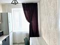 2-бөлмелі пәтер · 49 м², К.Сураганова 4/1 — Торайгырова , Сураганова, бағасы: 16 000 〒 в Павлодаре — фото 7