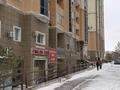 Свободное назначение, офисы, магазины и бутики, салоны красоты · 28 м² за 25 млн ₸ в Астане, р-н Байконур — фото 3