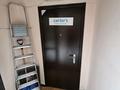 Свободное назначение, офисы, магазины и бутики, салоны красоты · 28 м² за 25 млн ₸ в Астане, р-н Байконур — фото 13