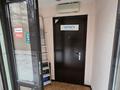 Свободное назначение, офисы, магазины и бутики, салоны красоты · 28 м² за 25 млн ₸ в Астане, р-н Байконур — фото 14