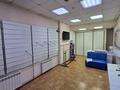 Свободное назначение, офисы, магазины и бутики, салоны красоты · 28 м² за 25 млн ₸ в Астане, р-н Байконур — фото 15