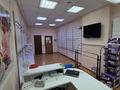 Свободное назначение, офисы, магазины и бутики, салоны красоты · 28 м² за 25 млн ₸ в Астане, р-н Байконур — фото 17