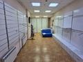 Свободное назначение, офисы, магазины и бутики, салоны красоты · 28 м² за 25 млн ₸ в Астане, р-н Байконур — фото 18
