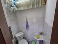 Свободное назначение, офисы, магазины и бутики, салоны красоты · 28 м² за 25 млн ₸ в Астане, р-н Байконур — фото 19
