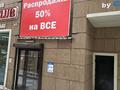 Свободное назначение, офисы, магазины и бутики, салоны красоты · 28 м² за 25 млн ₸ в Астане, р-н Байконур — фото 2