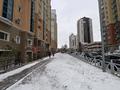 Свободное назначение, офисы, магазины и бутики, салоны красоты · 28 м² за 25 млн ₸ в Астане, р-н Байконур — фото 7