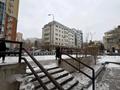 Свободное назначение, офисы, магазины и бутики, салоны красоты · 28 м² за 25 млн ₸ в Астане, р-н Байконур — фото 10