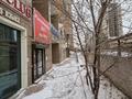 Свободное назначение, офисы, магазины и бутики, салоны красоты · 28 м² за 25 млн ₸ в Астане, р-н Байконур — фото 11