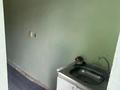 1 комната · 18 м², мкр Айгерим-1 64 — Василий Бенберена за 40 000 〒 в Алматы, Алатауский р-н — фото 2