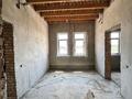 Жеке үй · 10 бөлме · 252 м² · 8 жүзд., Бозарық ш/а, Қышқұдық 605, бағасы: 45 млн ₸ в Шымкенте, Абайский р-н — фото 12