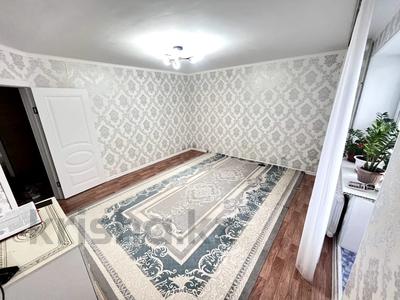 2-комнатная квартира · 62 м² · 3/6 этаж, мкр Болашак за 20 млн 〒 в Актобе