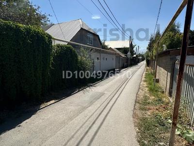 Жеке үй · 5 бөлме · 150 м² · 9 сот., мкр Саялы, Акбулак 9, бағасы: 60 млн ₸ в Алматы, Алатауский р-н