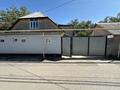 Жеке үй · 5 бөлме · 150 м² · 9 сот., мкр Саялы, Акбулак 9, бағасы: 60 млн ₸ в Алматы, Алатауский р-н — фото 2