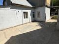Жеке үй · 5 бөлме · 150 м² · 9 сот., мкр Саялы, Акбулак 9, бағасы: 60 млн ₸ в Алматы, Алатауский р-н — фото 5
