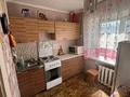 2-комнатная квартира · 45.5 м² · 4/4 этаж, Гагарина — Площадь ДК за 8.5 млн ₸ в Абае — фото 2