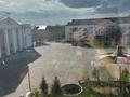 2-комнатная квартира · 45.5 м² · 4/4 этаж, Гагарина — Площадь ДК за 8.5 млн ₸ в Абае — фото 3