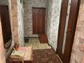 2-комнатная квартира · 45.5 м² · 4/4 этаж, Гагарина — Площадь ДК за 8.5 млн ₸ в Абае — фото 4