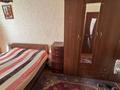 2-комнатная квартира · 45.5 м² · 4/4 этаж, Гагарина — Площадь ДК за 8.5 млн ₸ в Абае — фото 5