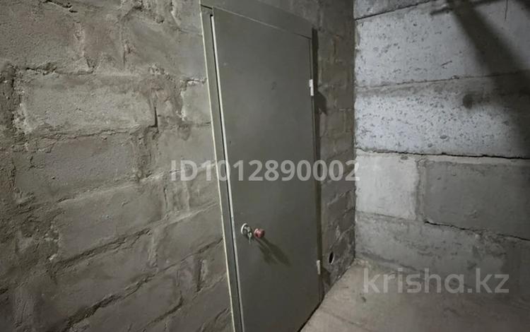 Свободное назначение · 7.4 м² за 1 млн ₸ в Актау, 16-й мкр  — фото 2