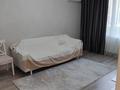 1-комнатная квартира · 34 м² · 1/14 этаж, Хусейн бен Талал 41 за 220 000 ₸ в Астане, Есильский р-н — фото 2