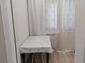 1-комнатная квартира · 34 м² · 1/14 этаж, Хусейн бен Талал 41 за 220 000 ₸ в Астане, Есильский р-н — фото 6
