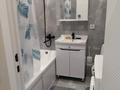 1-комнатная квартира · 34 м² · 1/14 этаж, Хусейн бен Талал 41 за 220 000 ₸ в Астане, Есильский р-н — фото 7